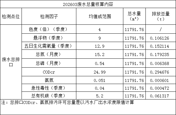 4d9b1a56-ec6f-46b3-91e2-414a079fb683.png