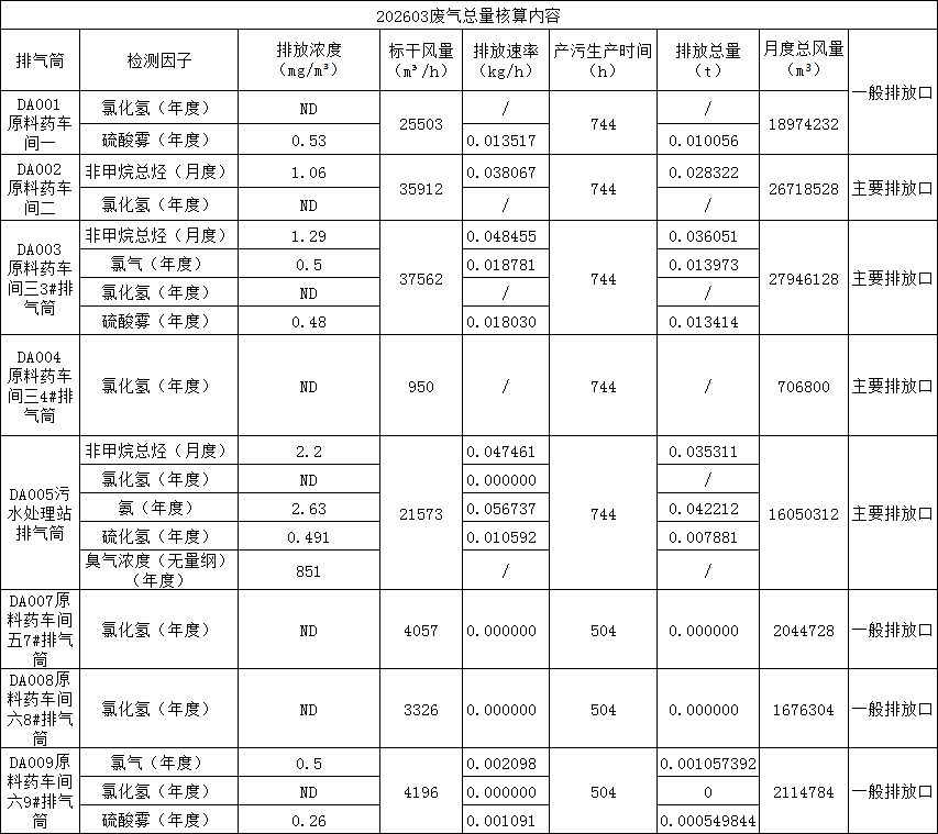c73af75f-a43d-4d3c-af92-f833f4b5ce62.png
