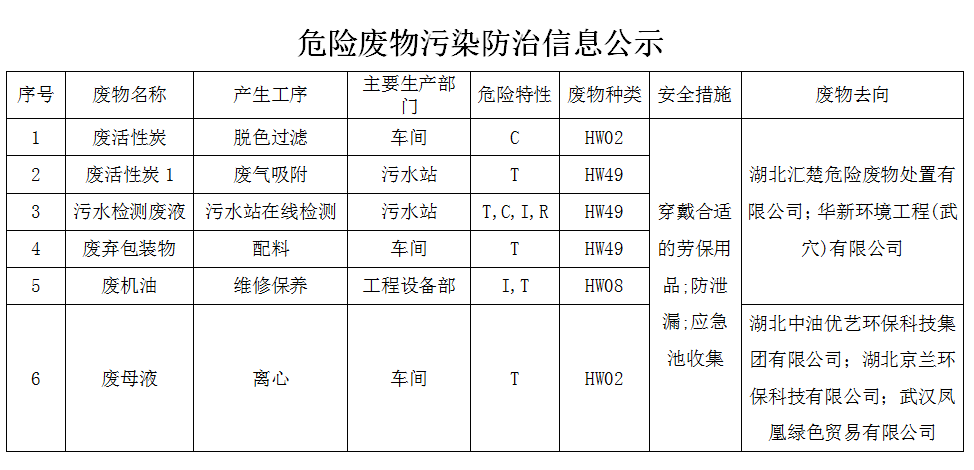 74649ff4-0e77-4775-a0c3-bb6298ff64b9.png