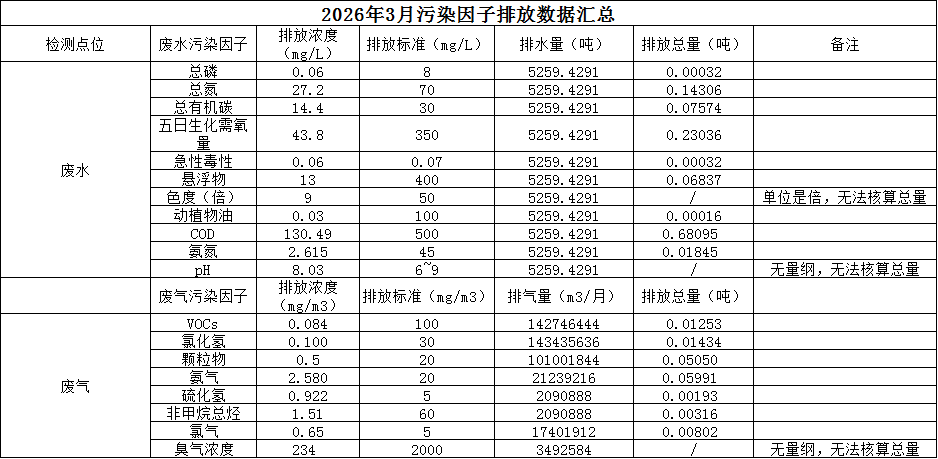 dd74f552-9310-4f16-8e1b-1144acc0d9fd.png